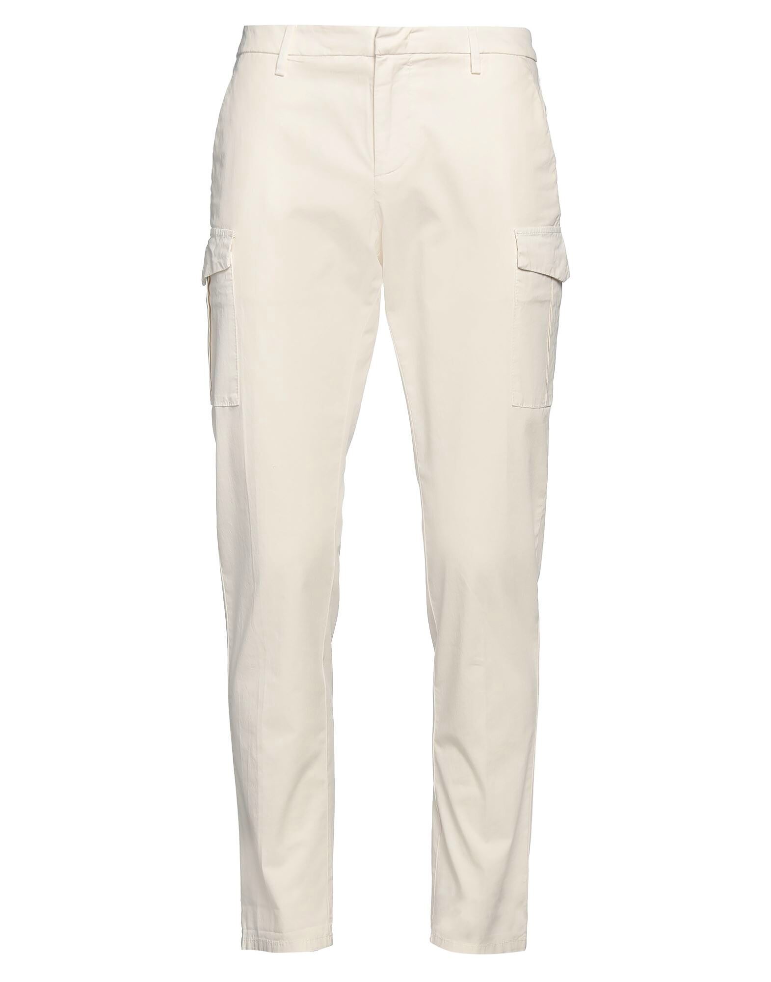 Брюки Dondup, айвори
Брюки Dondup, айвори