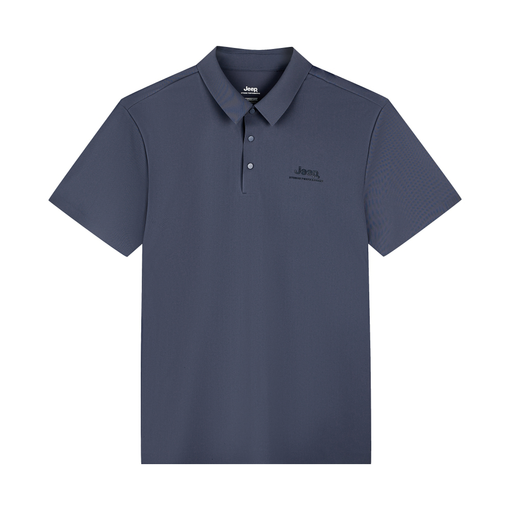 Мужская рубашка Jeep, серо-голубой
Мужская рубашка Jeep, серо-голубой