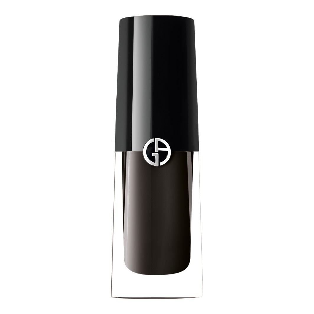 Тени для век eye tint Armani, 99 m - ebony, объем 3.9 мл
Тени для век eye tint Armani, 99 m - ebony, объем 3.9 мл