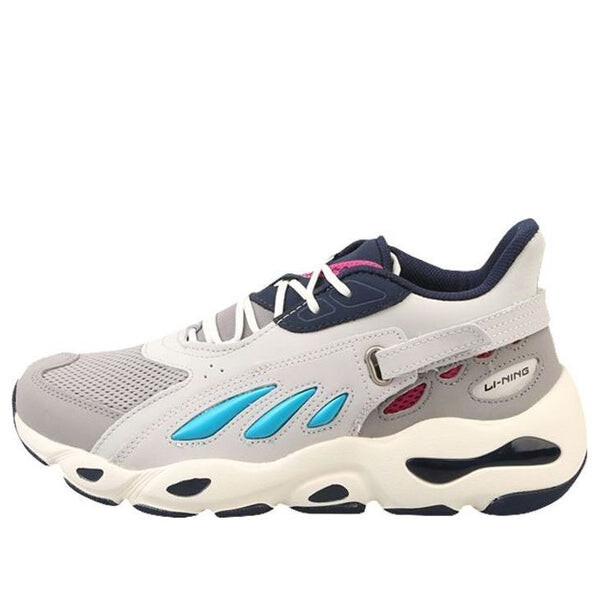 Массивные кроссовки бабочка x 2019 неделя моды в Нью-Йорке Li-Ning, голубой, Синий, Массивные кроссовки бабочка x 2019 неделя моды в Нью-Йорке Li-Ning, голубой
Массивные кроссовки бабочка x 2019 неделя моды в Нью-Йорке Li-Ning, голубой, Синий, Массивные кроссовки бабочка x 2019 неделя моды в Нью-Йорке Li-Ning, голубой