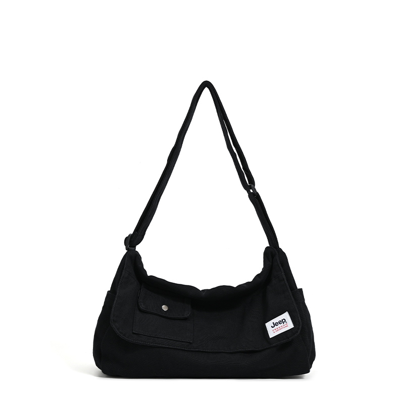 Jeep Рюкзак Canvas Regular Unisex Multicolor
Jeep Рюкзак Canvas Regular Unisex Multicolor