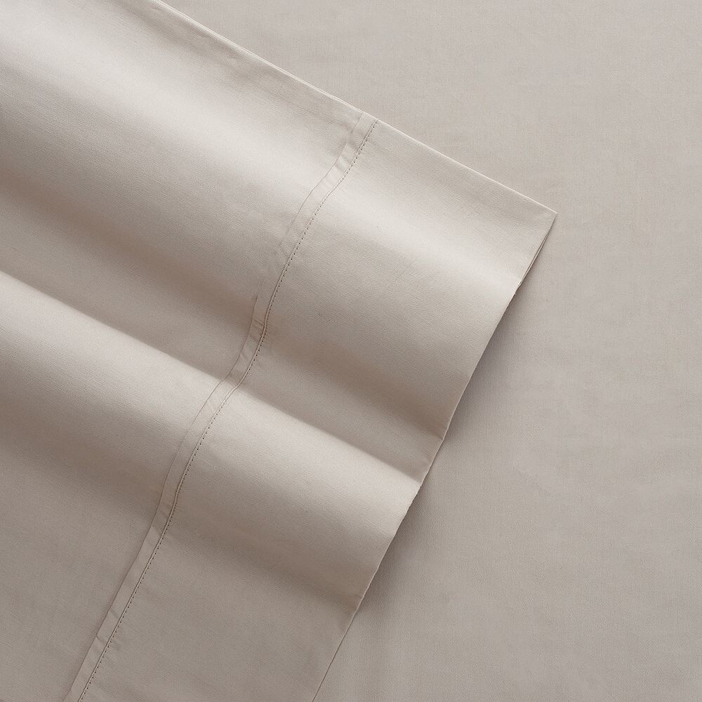 Комплект сатиновых простыней или наволочек Columbia Omni Freeze Super Soft с охлаждением, цвет Khaki
Комплект сатиновых простыней или наволочек Columbia Omni Freeze Super Soft с охлаждением, цвет Khaki