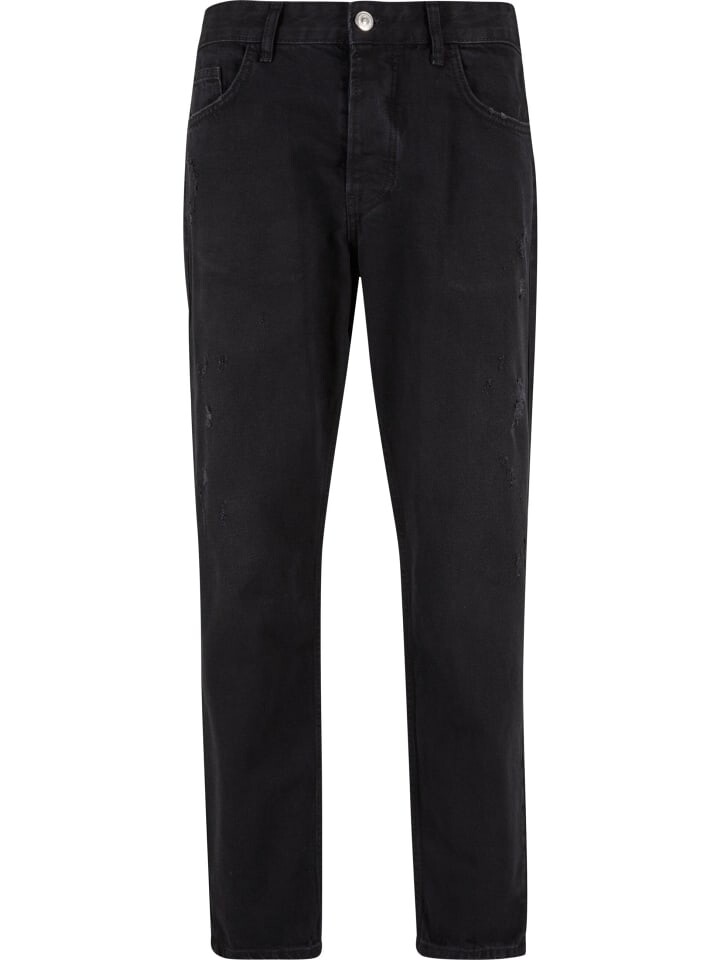 Джинсы 2Y Studios, черный
Джинсы 2Y Studios, черный