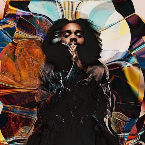 Виниловая пластинка Anakin, Fly: Frank
Виниловая пластинка Anakin, Fly: Frank