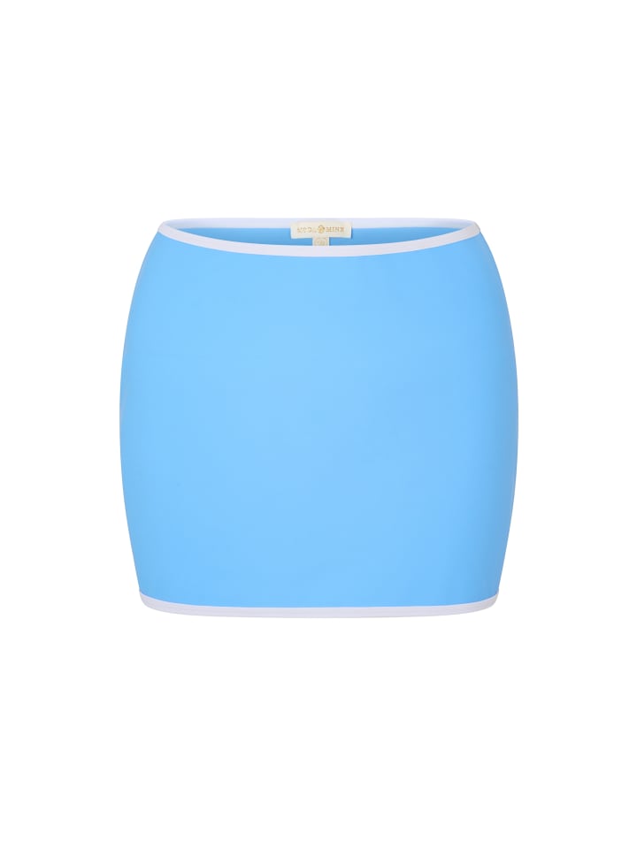 Мини-юбка Moda Minx
Мини-юбка Moda Minx