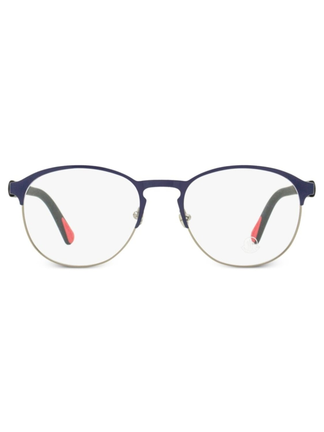 Очки ML5192 Moncler Eyewear, синий
Очки ML5192 Moncler Eyewear, синий