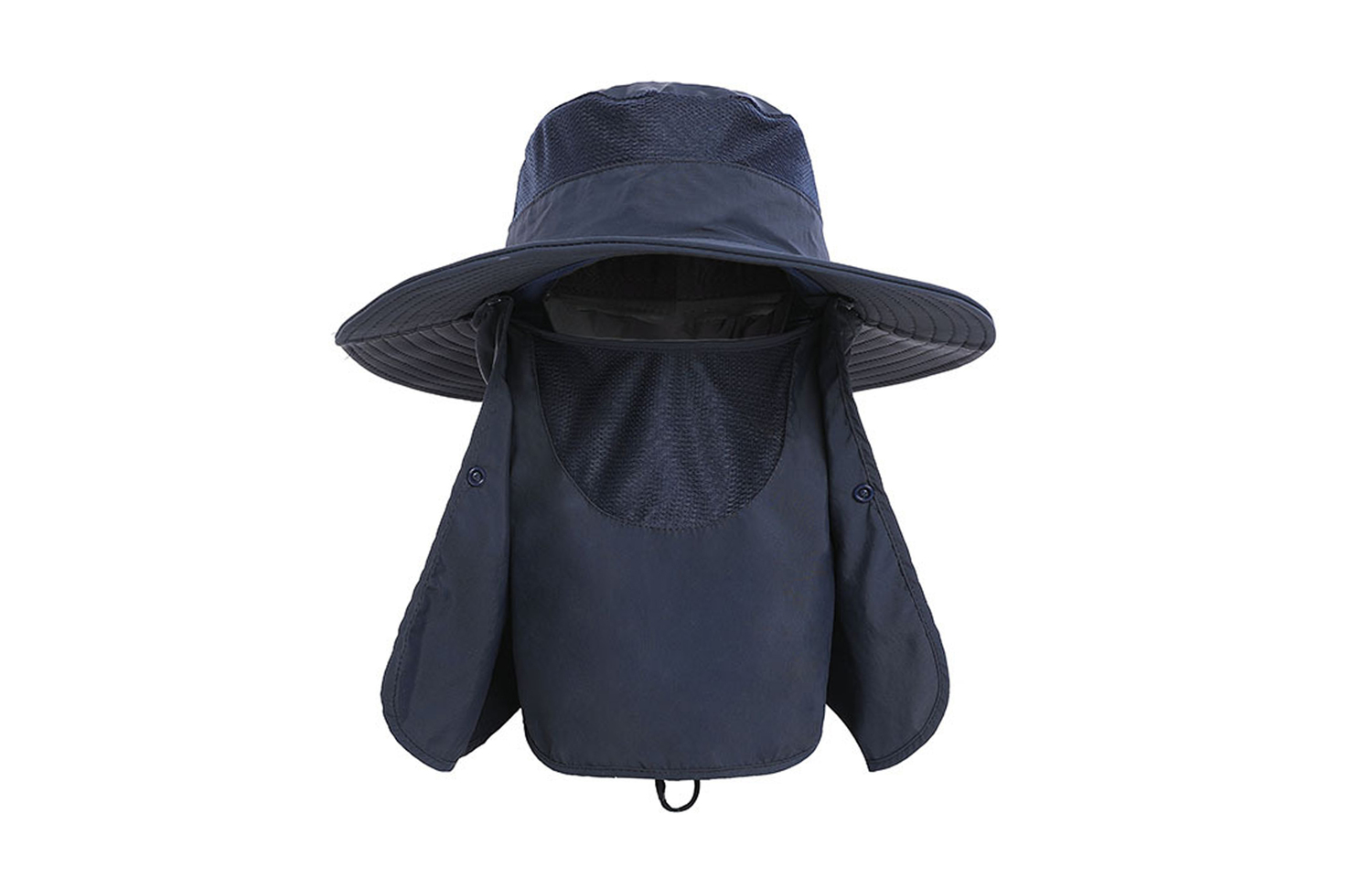 CMFY Панама, Navy Blue 
CMFY Панама, Navy Blue