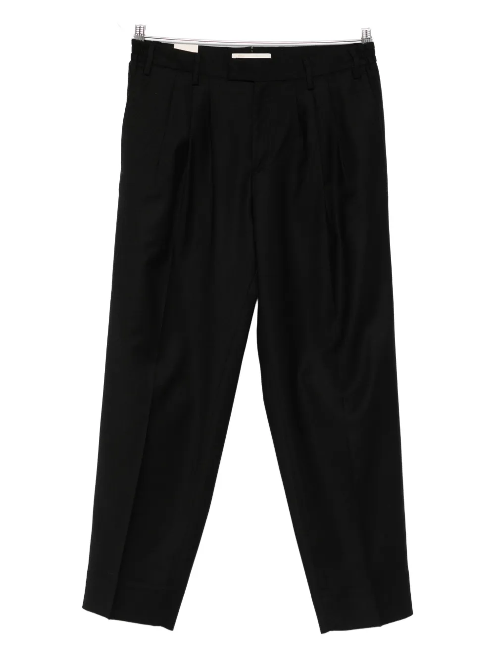 Брюки Astorias Briglia 1949, черный
Брюки Astorias Briglia 1949, черный