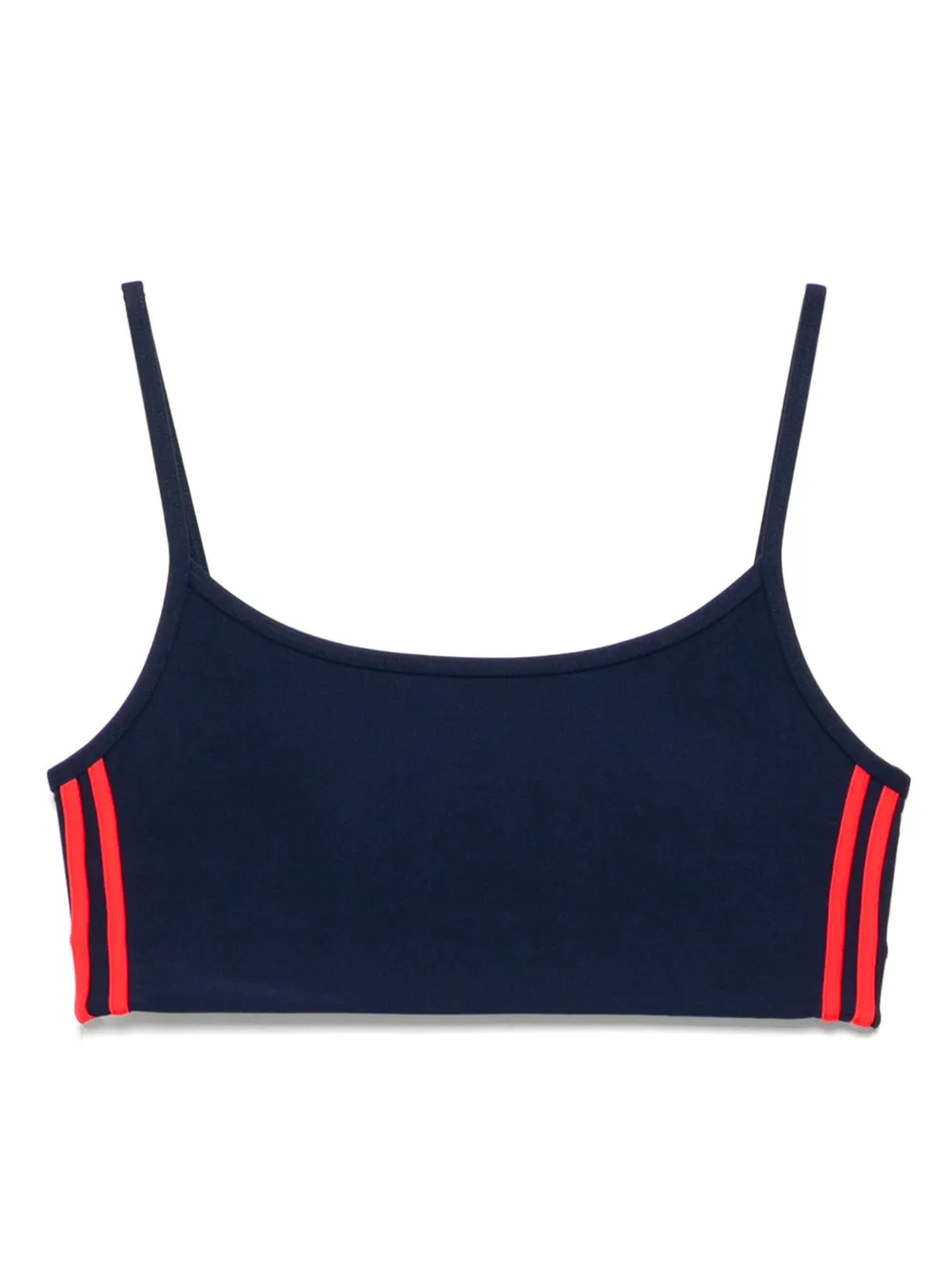 Бюстгальтер Carnaby Hutton The Upside, синий
Бюстгальтер Carnaby Hutton The Upside, синий