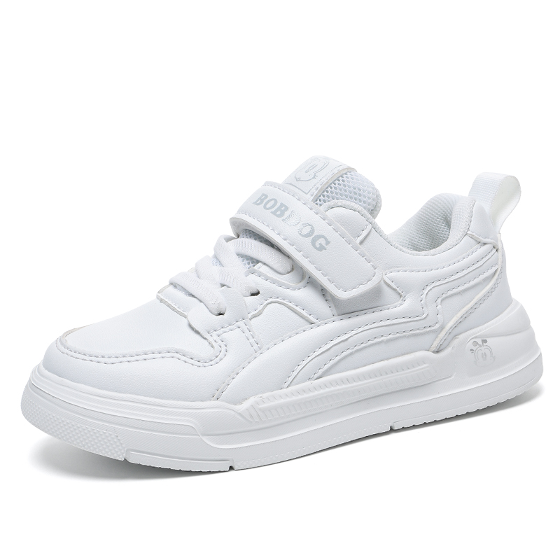 Нескользящие износостойкие низкие кроссовки для скейтборда для мальчиков и девочек, детские BOBDOG, бежевый/розовый
Нескользящие износостойкие низкие кроссовки для скейтборда для мальчиков и девочек, детские BOBDOG, бежевый/розовый