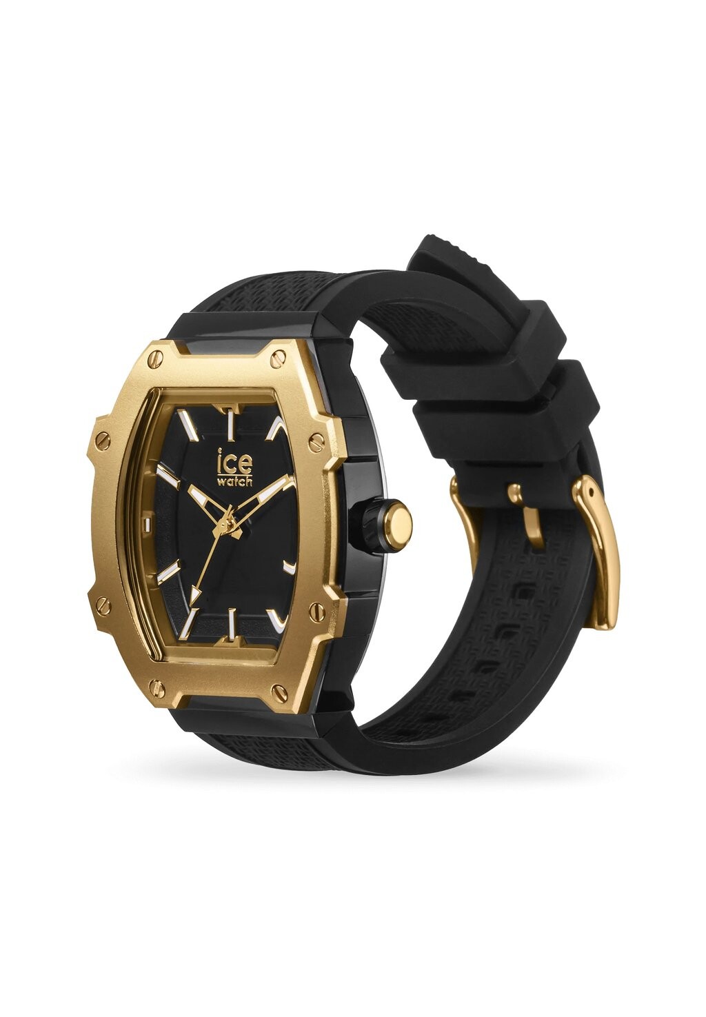 Часы Ice-Watch, золотой
Часы Ice-Watch, золотой