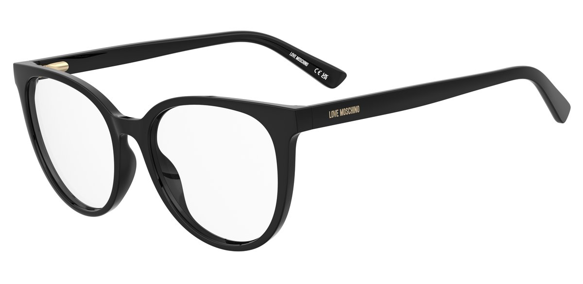 Женские оптические оправы MOL679 MOSCHINO LOVE
Женские оптические оправы MOL679 MOSCHINO LOVE