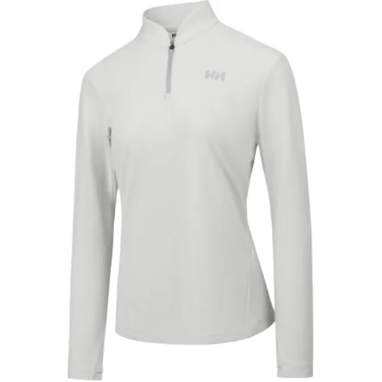 Футболка женская HELLY HANSEN, белый
Футболка женская HELLY HANSEN, белый