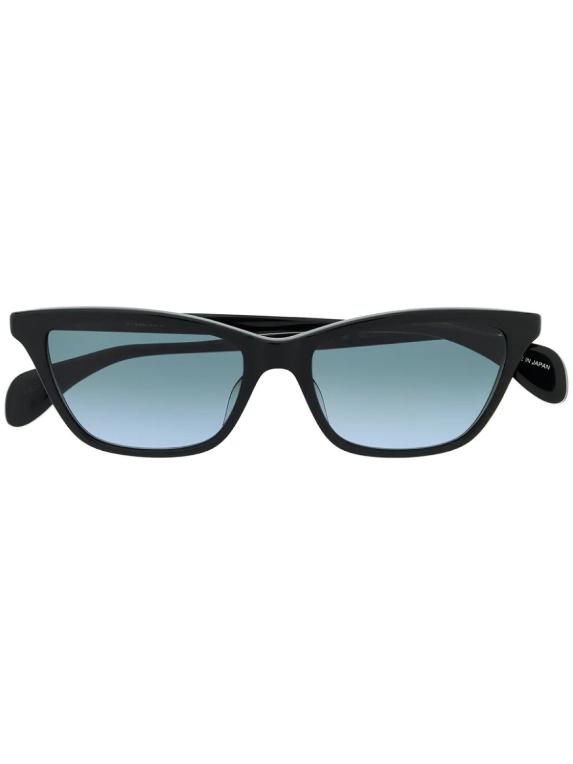 Paradis Collection солнцезащитные очки 'Forever Young', черный
Paradis Collection солнцезащитные очки 'Forever Young', черный