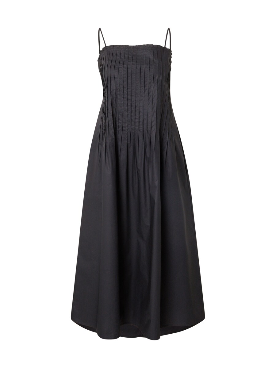 Платье Sisley, черный
Платье Sisley, черный