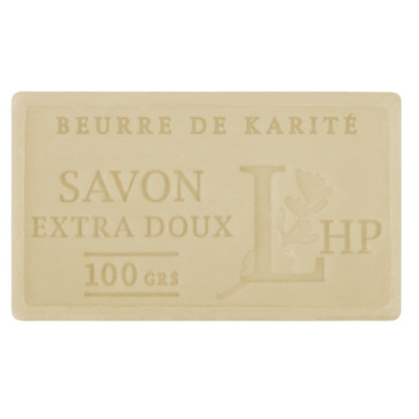 Марсельское мыло с маслом ши 100 г Le Chatelard 1802
Марсельское мыло с маслом ши 100 г Le Chatelard 1802