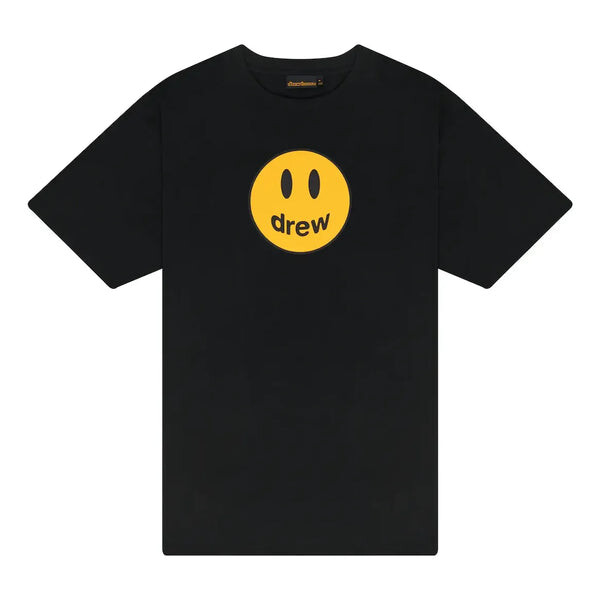 Футболка mascot tall t-shirt 'black' Drew House, черный
Футболка mascot tall t-shirt 'black' Drew House, черный