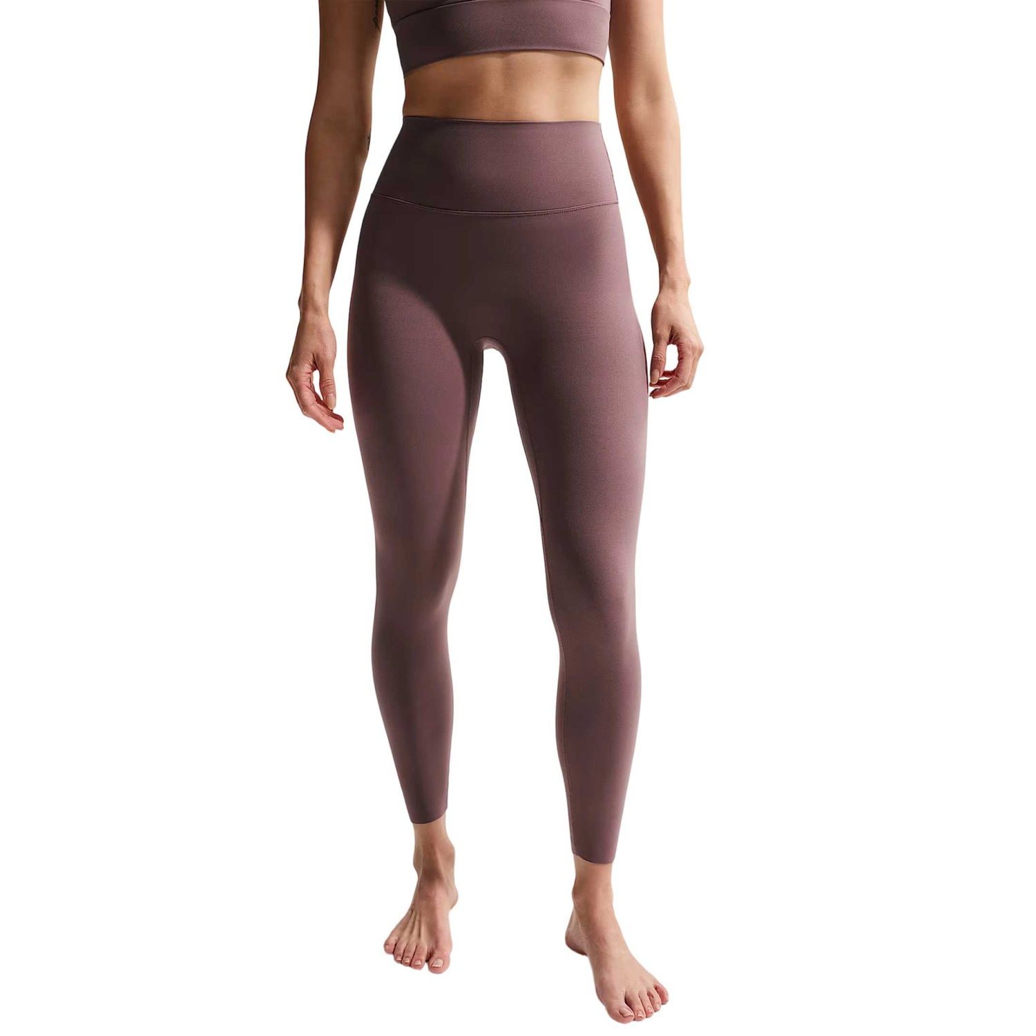 Спортивные брюки Dri Fit для женщин Nike, tattoos/белый
Спортивные брюки Dri Fit для женщин Nike, tattoos/белый