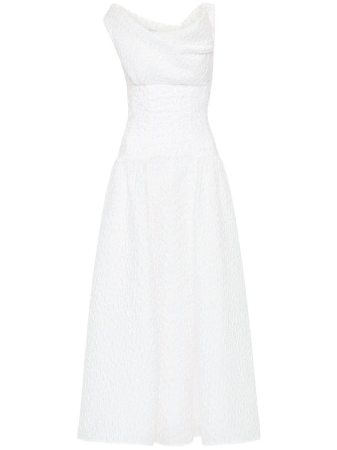 Платье Elley Rachel Gilbert, нейтральный цвет
Платье Elley Rachel Gilbert, нейтральный цвет