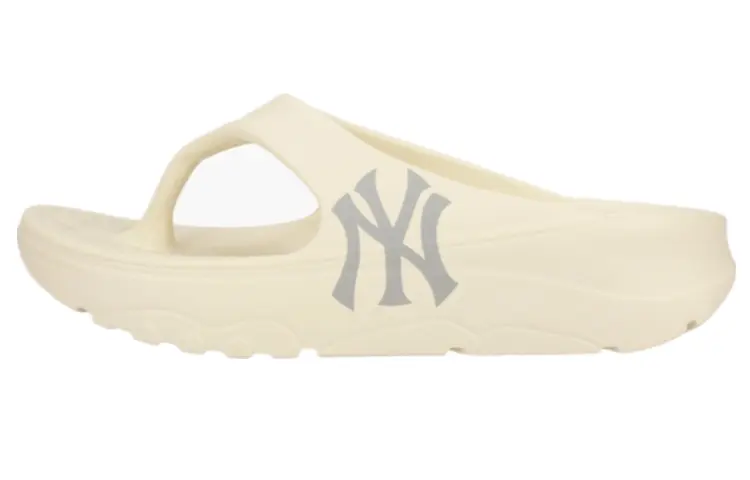 Шлепанцы MLB унисекс
Шлепанцы MLB унисекс