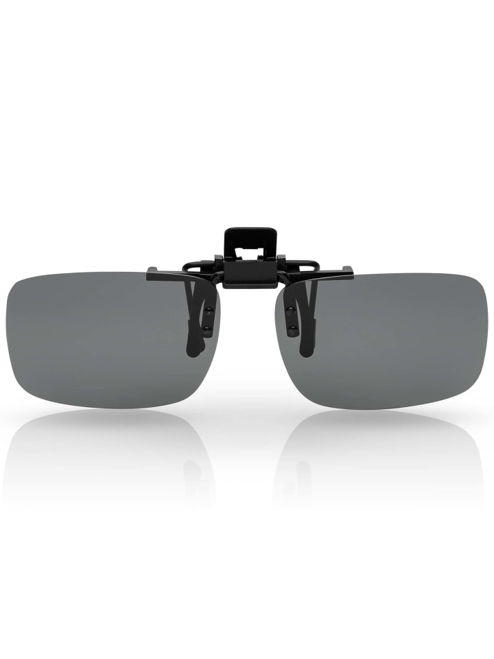 Солнцезащитные очки BEZLIT, черный
Солнцезащитные очки BEZLIT, черный