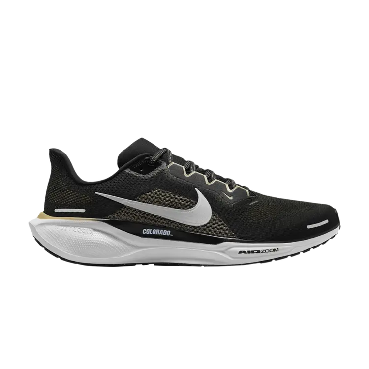 Кроссовки Air Zoom Pegasus 41, цвет Colorado, Серый, Кроссовки Air Zoom Pegasus 41, цвет Colorado
Кроссовки Air Zoom Pegasus 41, цвет Colorado, Серый, Кроссовки Air Zoom Pegasus 41, цвет Colorado