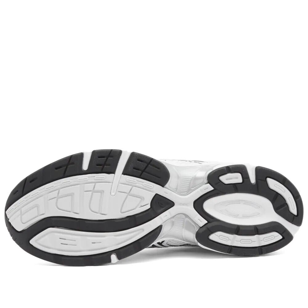 Asics Кроссовки гель-1130, черный, Белый, Asics Кроссовки гель-1130, черный
Asics Кроссовки гель-1130, черный, Белый, Asics Кроссовки гель-1130, черный