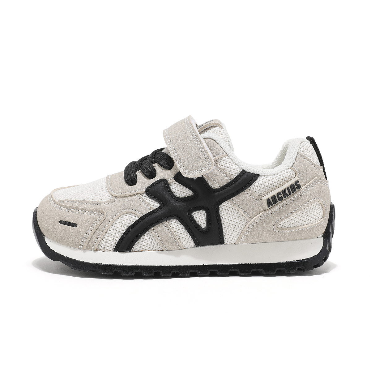 Нескользящие, износостойкие, легкие, амортизирующие, низкие повседневные кроссовки для детей ABC KIDS, желтый/коричневый
Нескользящие, износостойкие, легкие, амортизирующие, низкие повседневные кроссовки для детей ABC KIDS, желтый/коричневый