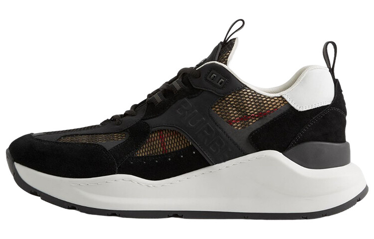 Мужская обувь Burberry Lifestyle, Черный, Мужская обувь Burberry Lifestyle
Мужская обувь Burberry Lifestyle, Черный, Мужская обувь Burberry Lifestyle