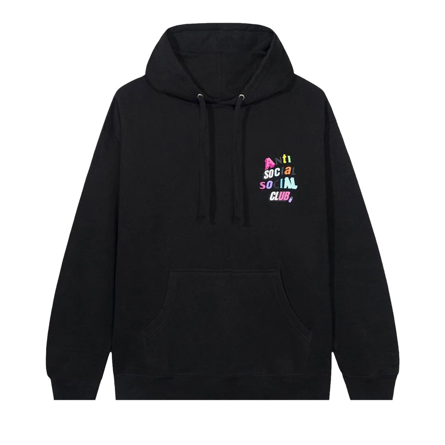 Толстовка Anti Social Social Club The Real Me, черная, Черный, Толстовка Anti Social Social Club The Real Me, черная
Толстовка Anti Social Social Club The Real Me, черная, Черный, Толстовка Anti Social Social Club The Real Me, черная