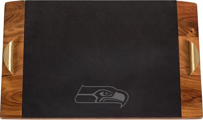 Picnic Time Сиэтл Сихокс Covina Поднос для сервировки
Picnic Time Сиэтл Сихокс Covina Поднос для сервировки