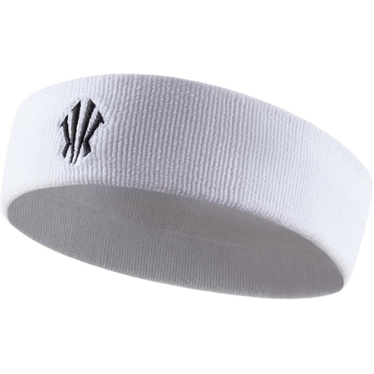 Повязки для фитнеса Elastane Unisex ANTA, белый
Повязки для фитнеса Elastane Unisex ANTA, белый