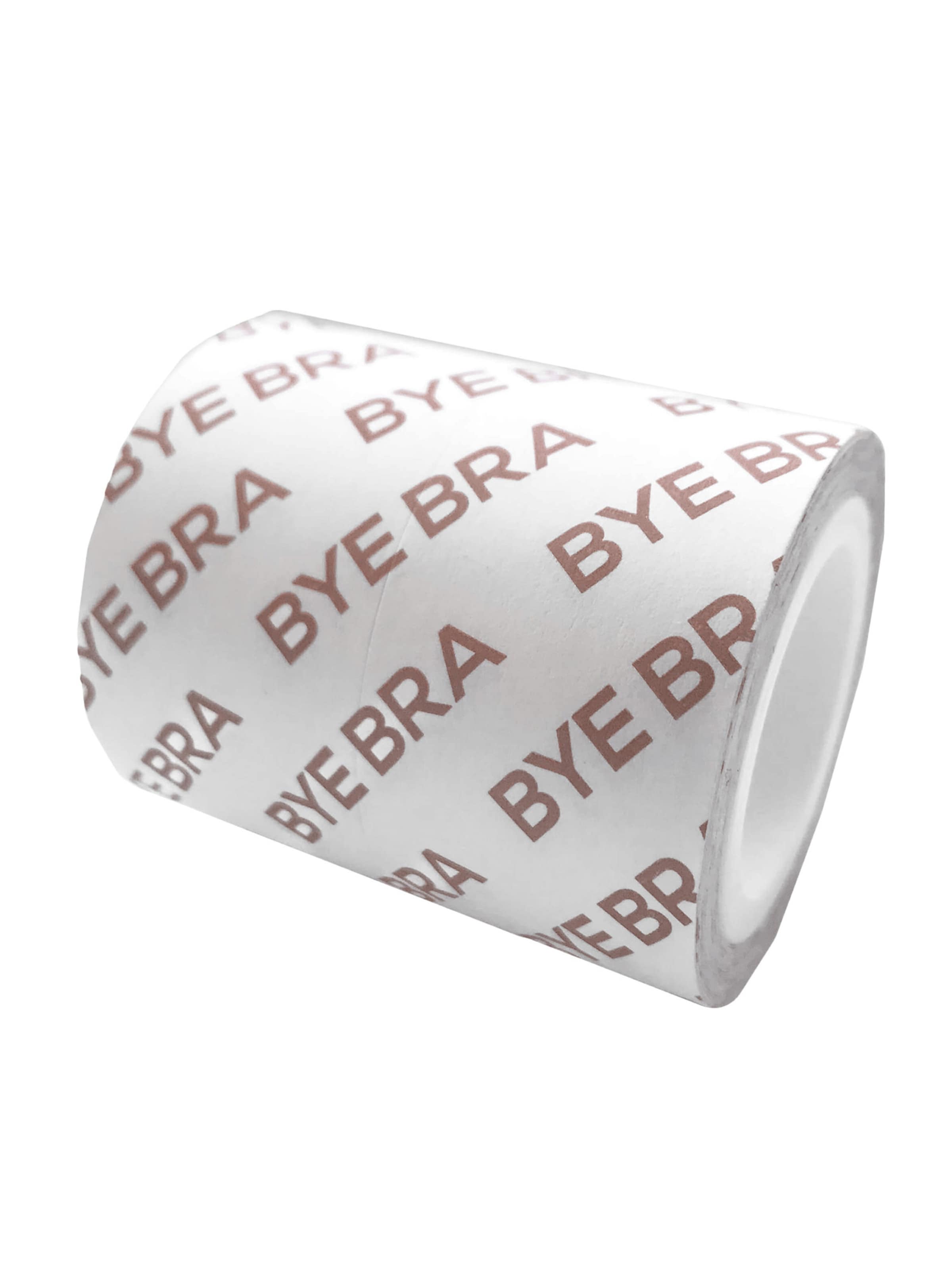 Bye Bra Аксессуары для бюстгальтера в бежевом цвете
Bye Bra Аксессуары для бюстгальтера в бежевом цвете