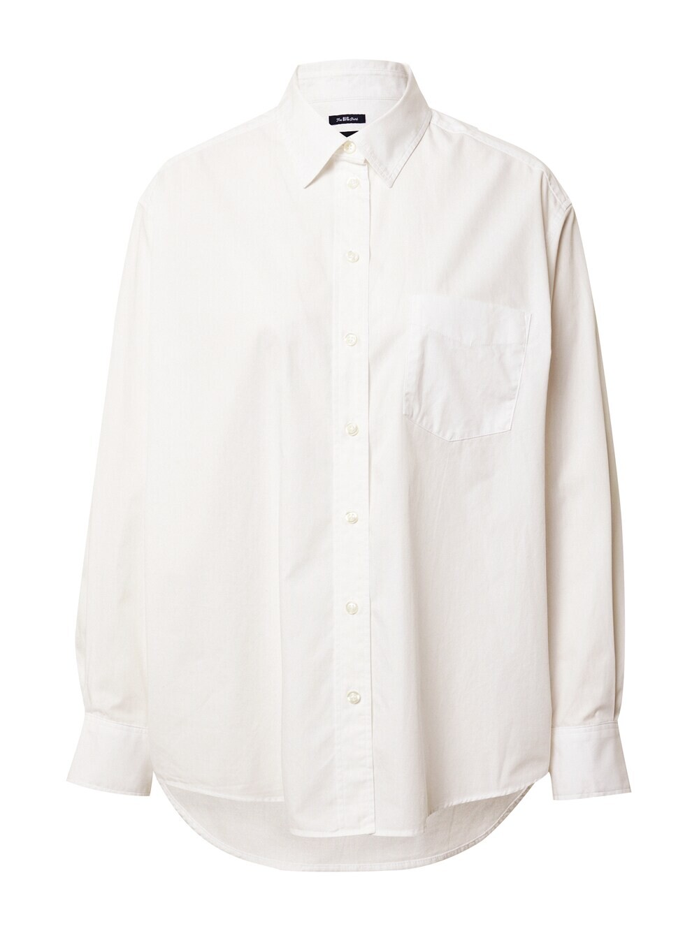 Блузка Gap, от белого
Блузка Gap, от белого