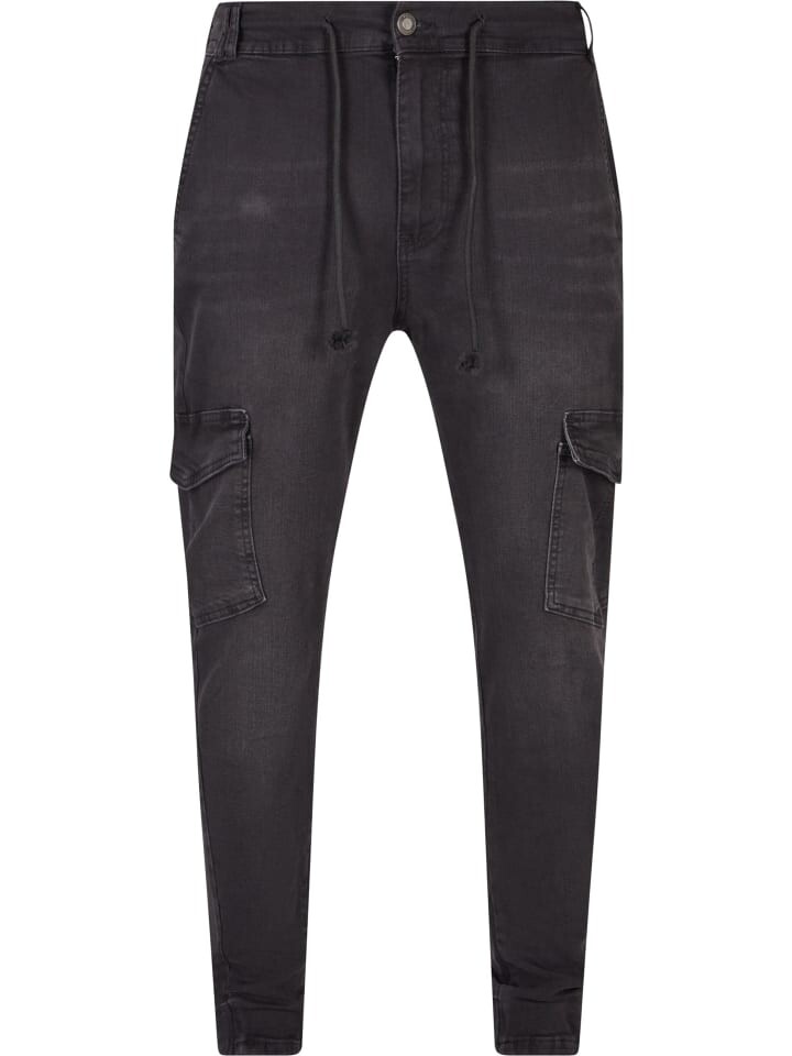 Спортивные штаны 2Y Studios, черный
Спортивные штаны 2Y Studios, черный