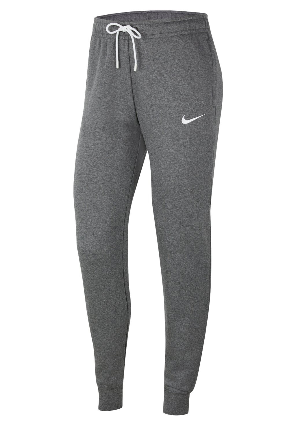Спортивные брюки Nike, Серый, Спортивные брюки Nike
Спортивные брюки Nike, Серый, Спортивные брюки Nike