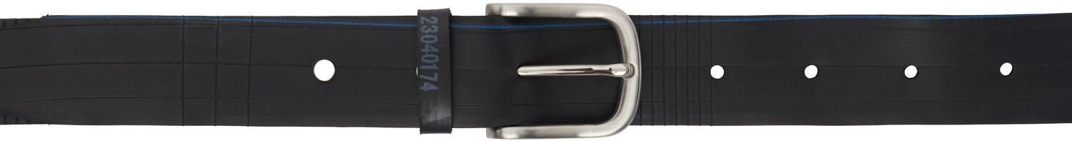 Пояс Курагэ Токио Karmuel Young
Пояс Курагэ Токио Karmuel Young