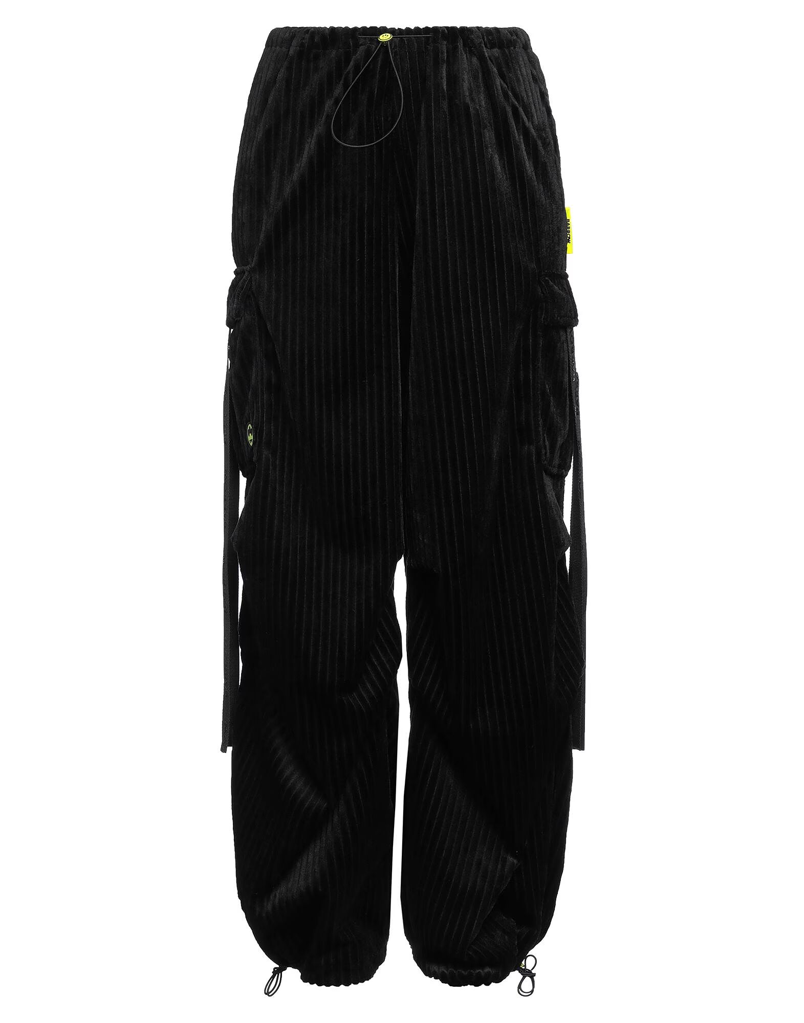 Брюки Barrow, черный
Брюки Barrow, черный