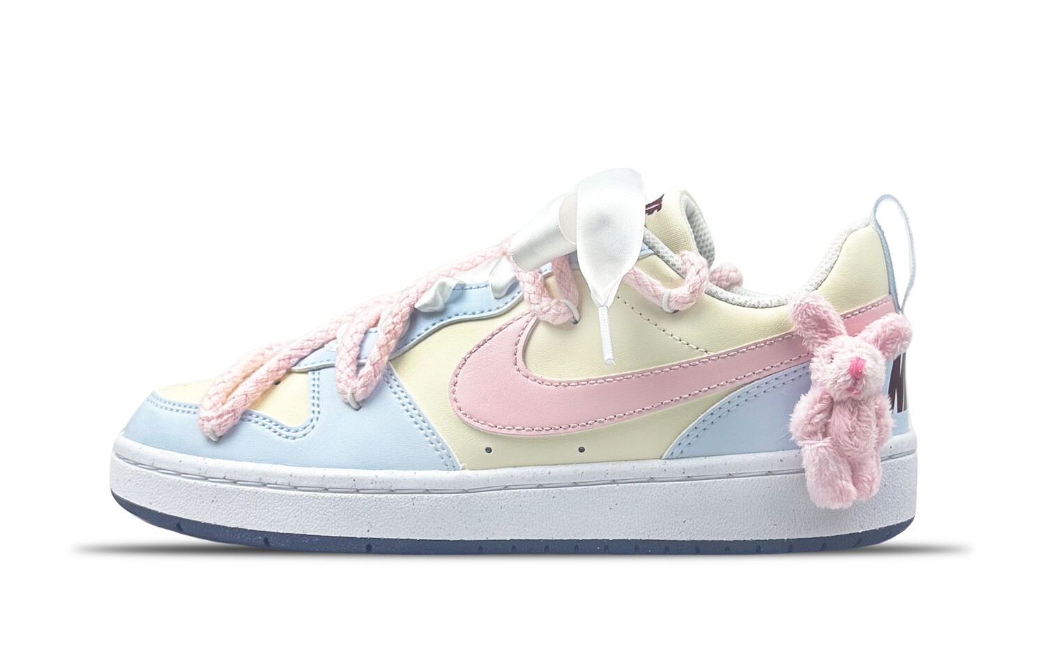 Кроссовки Nike Court Borough Skateboarding Shoes Women's Low-top Pink, голубой, Синий, Кроссовки Nike Court Borough Skateboarding Shoes Women's Low-top Pink, голубой
Кроссовки Nike Court Borough Skateboarding Shoes Women's Low-top Pink, голубой, Синий, Кроссовки Nike Court Borough Skateboarding Shoes Women's Low-top Pink, голубой