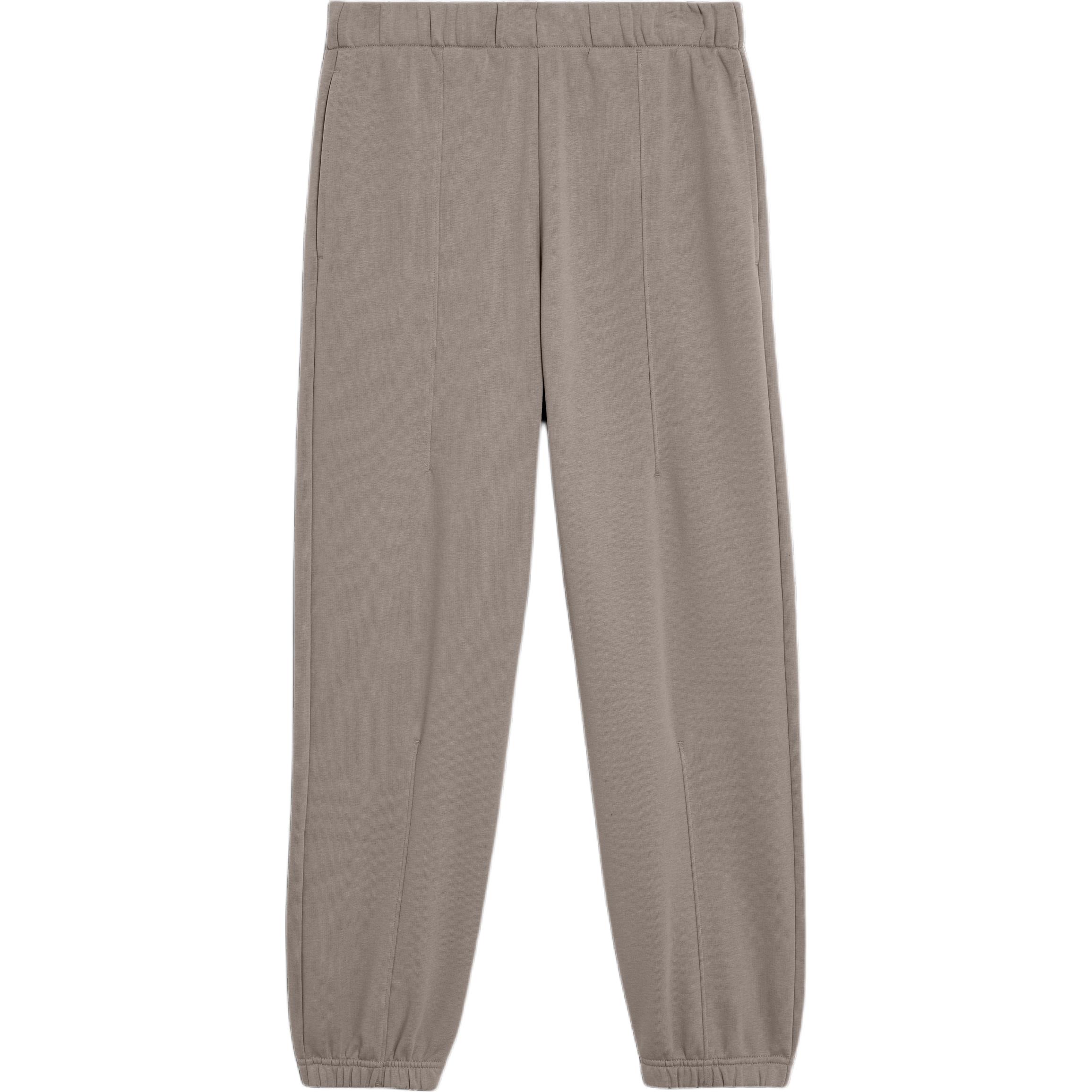 Клубные брюки Повседневные брюки Мужские Cinder On
Клубные брюки Повседневные брюки Мужские Cinder On