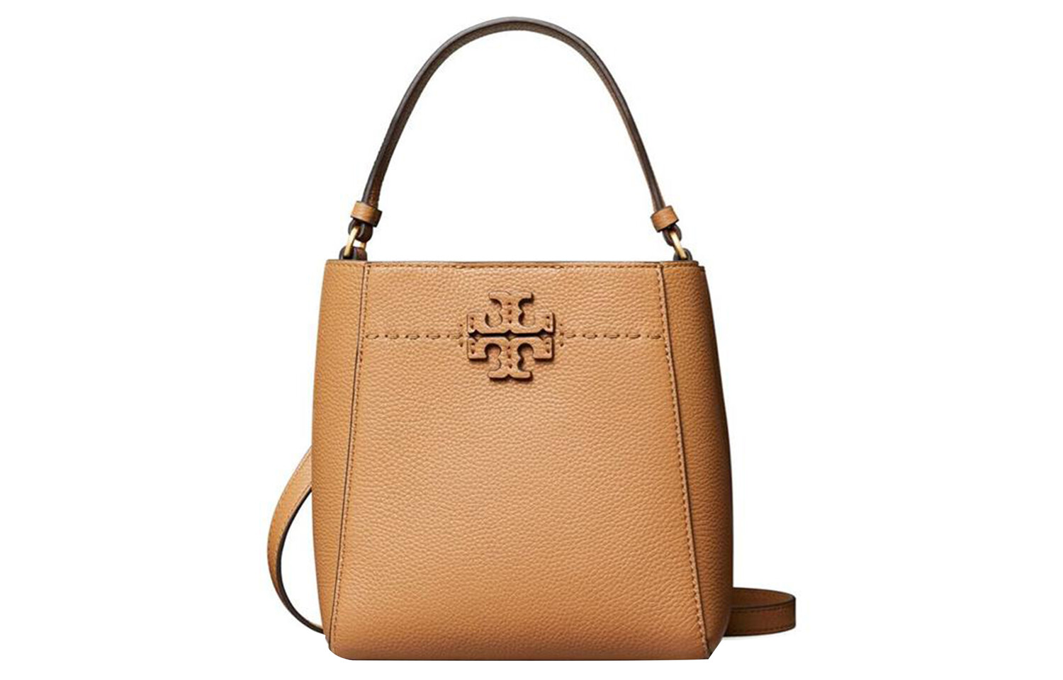 Tory Burch Женская сумка McGraw
Tory Burch Женская сумка McGraw