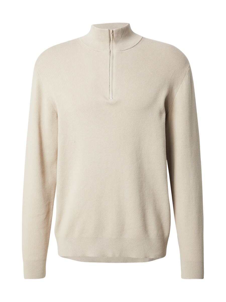 Свитер ABOUT YOU Joscha, Kitt
Свитер ABOUT YOU Joscha, Kitt