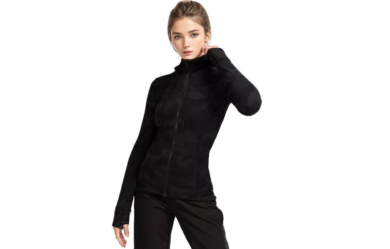 Lululemon/Lululemon Женская куртка, Дикий индиго/WLIN, Фиолетовый, Lululemon/Lululemon Женская куртка, Дикий индиго/WLIN
Lululemon/Lululemon Женская куртка, Дикий индиго/WLIN, Фиолетовый, Lululemon/Lululemon Женская куртка, Дикий индиго/WLIN