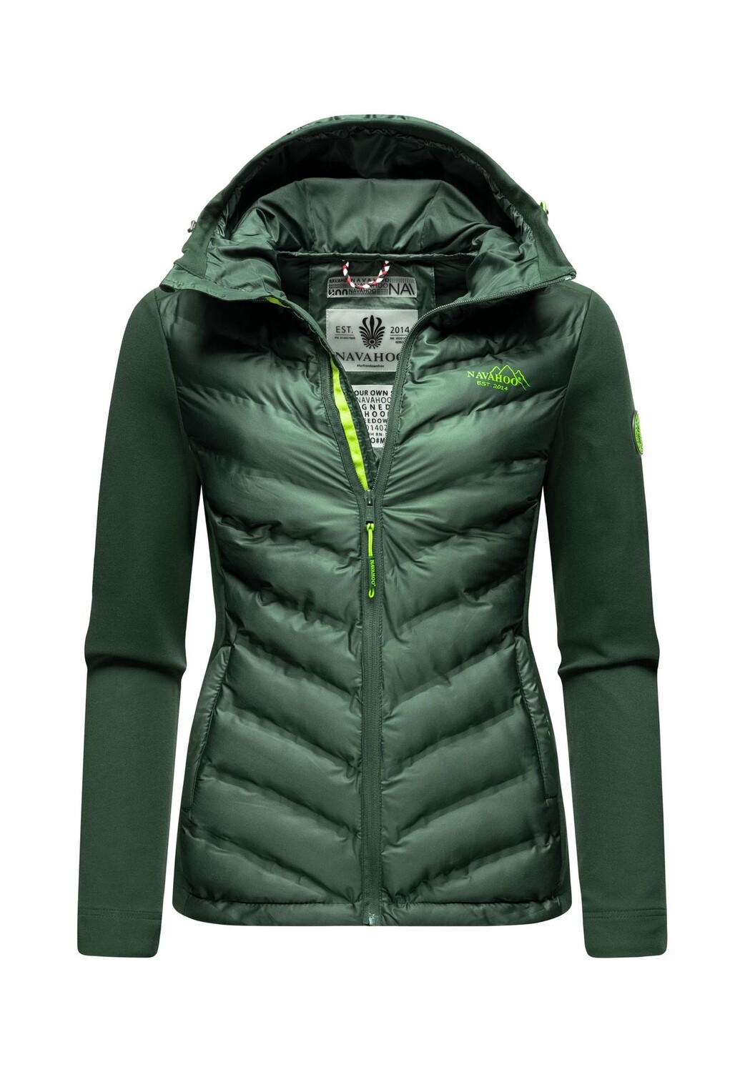 Переходная куртка возьми меня с собой NAVAHOO, цвет Dark Green, Зеленый, Переходная куртка возьми меня с собой NAVAHOO, цвет Dark Green
Переходная куртка возьми меня с собой NAVAHOO, цвет Dark Green, Зеленый, Переходная куртка возьми меня с собой NAVAHOO, цвет Dark Green