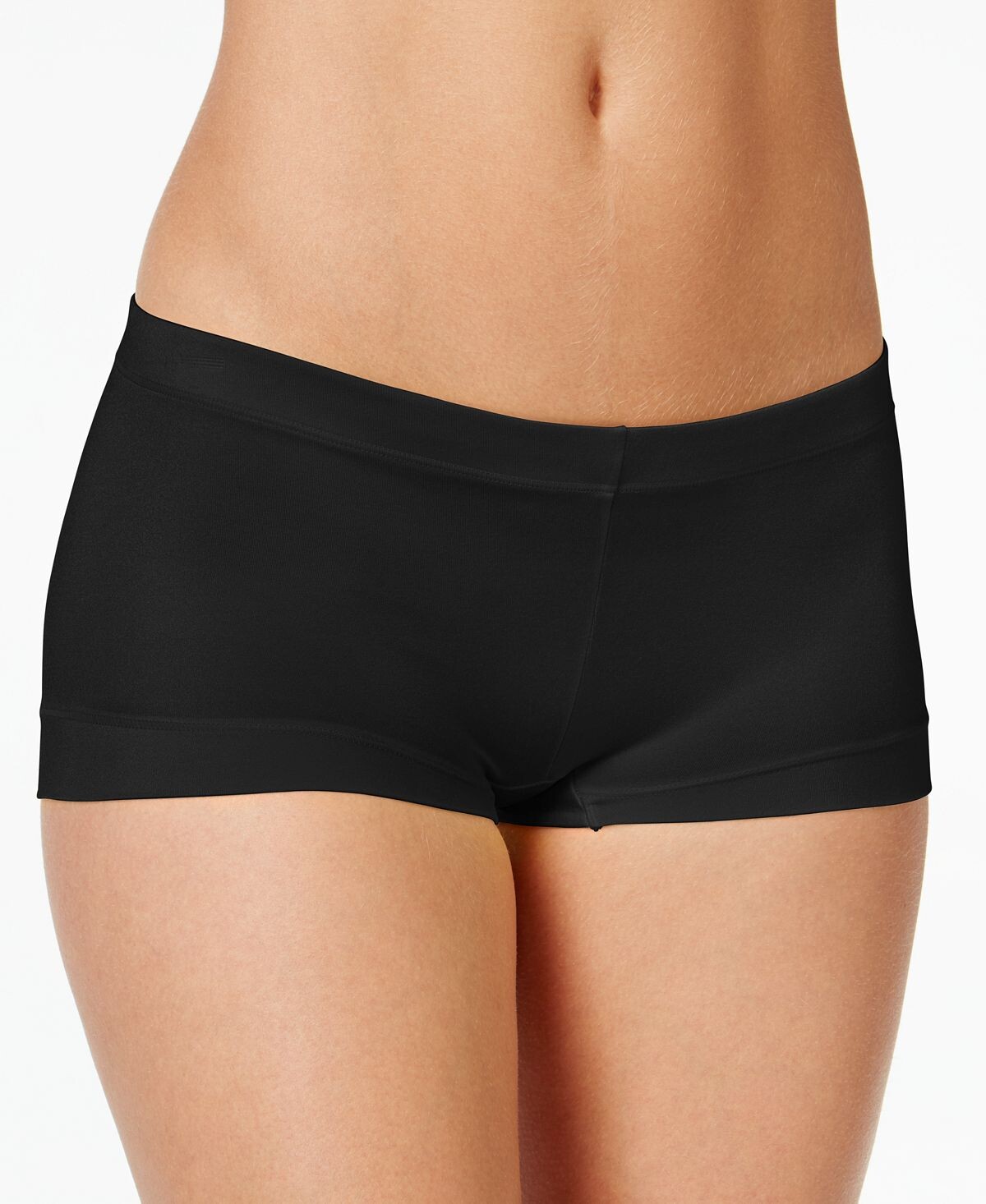 Женское нижнее белье Dream Boyshort 40774 Maidenform, черный
Женское нижнее белье Dream Boyshort 40774 Maidenform, черный