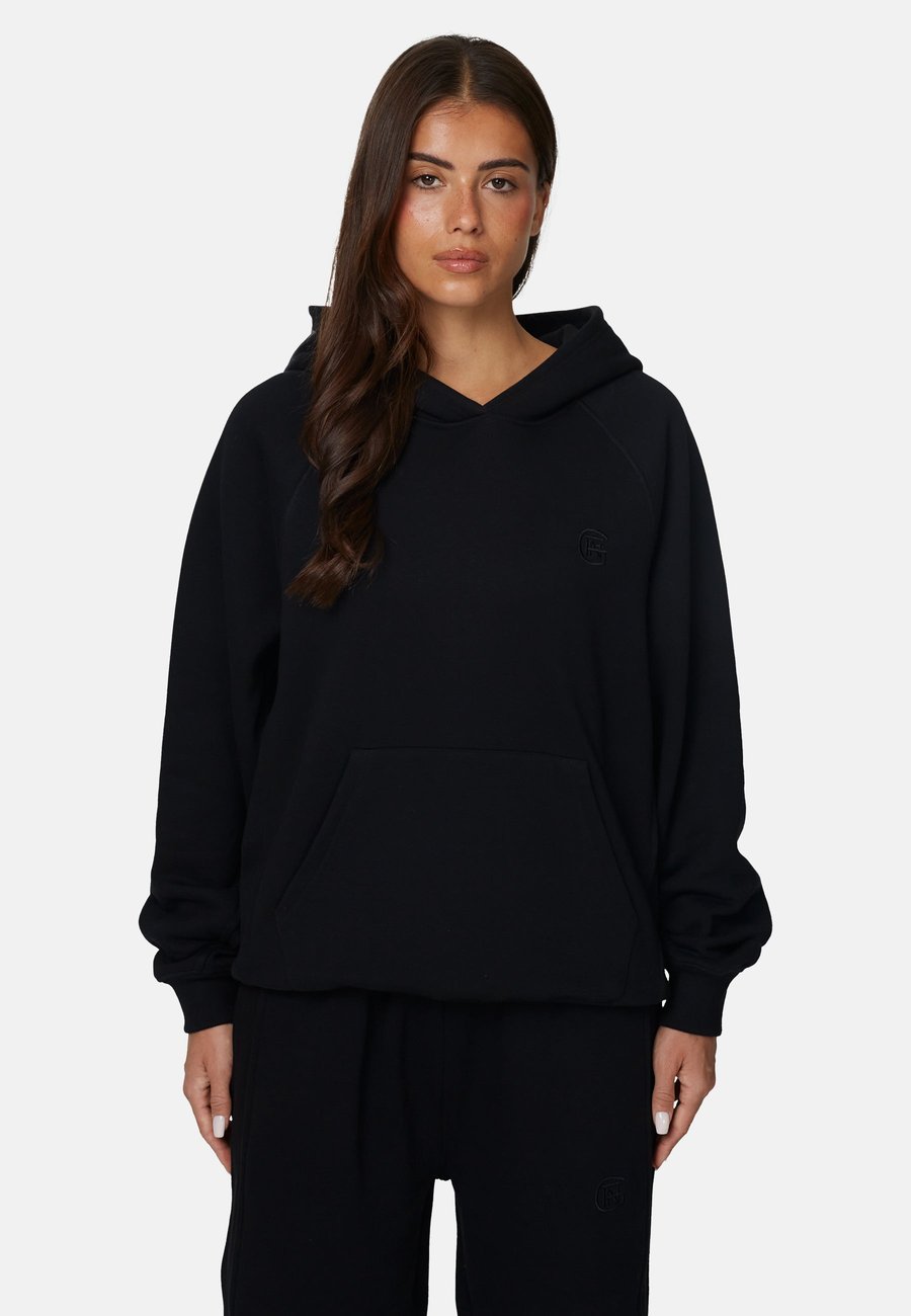 Худи Good For Nothing EMBLEM, Black, Черный, Худи Good For Nothing EMBLEM, Black
Худи Good For Nothing EMBLEM, Black, Черный, Худи Good For Nothing EMBLEM, Black