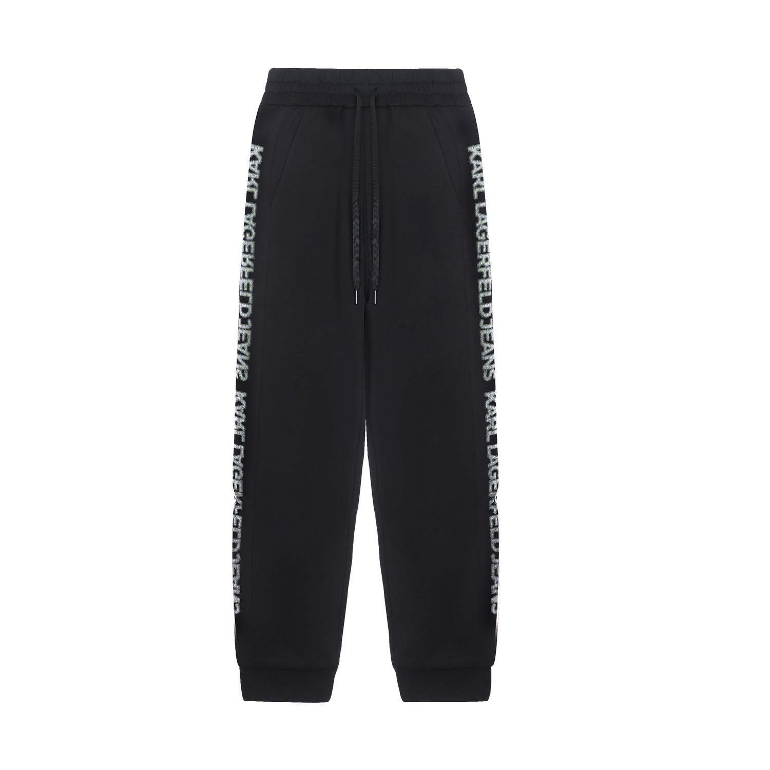 Брюки Casual Karl Lagerfeld KARL LAGERFELD / Karl Lagerfeld Jeans, серый
Брюки Casual Karl Lagerfeld KARL LAGERFELD / Karl Lagerfeld Jeans, серый