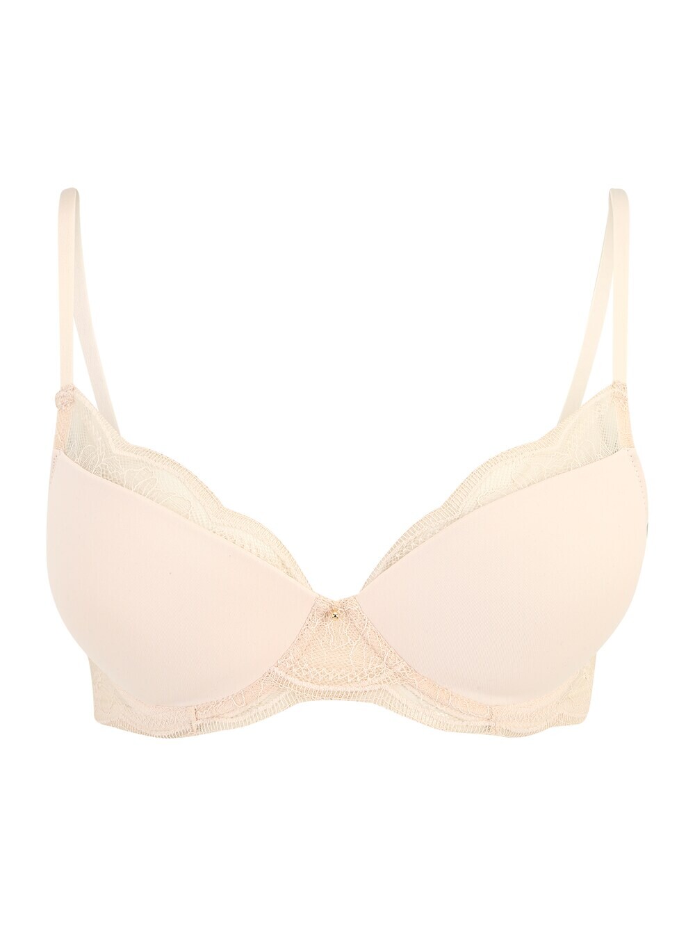 Бюстгальтер ESOTIQ TALISMAN, обнаженная
Бюстгальтер ESOTIQ TALISMAN, обнаженная