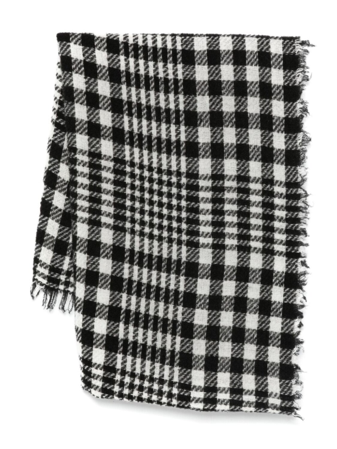 Faliero Sarti шарф Marla, черный
Faliero Sarti шарф Marla, черный