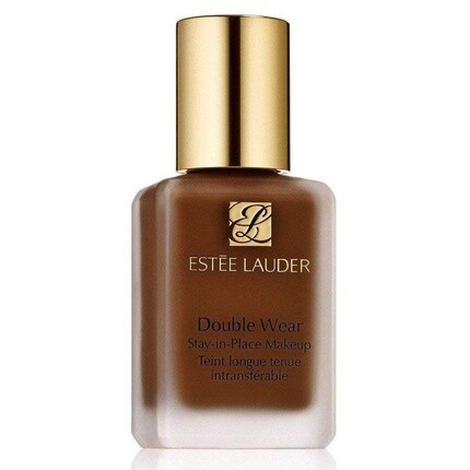 Estee Lauder Wear Liquid Foundation 7C1 Насыщенное красное дерево 30 мл Estée Lauder
Estee Lauder Wear Liquid Foundation 7C1 Насыщенное красное дерево 30 мл Estée Lauder